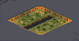 8-Player Temperate Skirmish full-resolution render