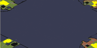 BeggeV2.0 full-resolution render