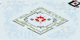 Citadel SURVIVAL 1.0 Test full-resolution render