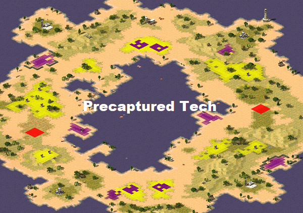 2-Player Temperate Skirmish full-resolution render