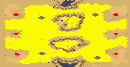MD Tour of Egypt full-resolution render