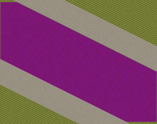 (8) REKOOOL TWIST full-resolution render