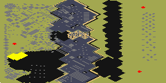 Treg Advantage full-resolution render