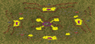 4-Player Temperate Skirmish full-resolution render