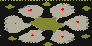 6-Player Temperate Skirmish full-resolution render