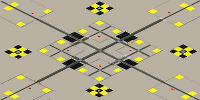 alydeptrai 17 full-resolution render