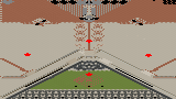 [3] Battle in New York - FERAS EDIT full-resolution render