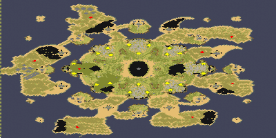 12345 full-resolution render