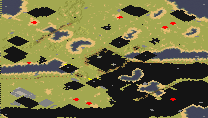 2026041000000ujjjjjjjjjjjjjjjjjjjjjjjjjjjjjjj full-resolution render