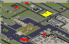 8-Player Urban Skirmish full-resolution render