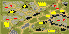 8-Player Temperate Skirmish full-resolution render