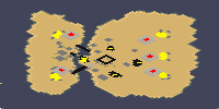 Ukraine_Wars full-resolution render