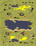Lake Warz 2 (2-6) full-resolution render