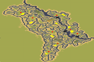 Transnistrian 3-5 full-resolution render