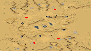 [6] Darmok - Blitz 2v2 full-resolution render