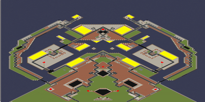 allvsone 38 [8] by mrk65 full-resolution render