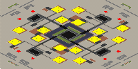 wow4 full-resolution render