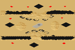 Extra 5 - zoom3000 YouTube channel full-resolution render