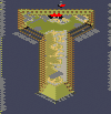 Temperate Resource Hub preview