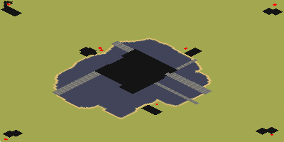 8-Player Temperate Large Map full-resolution render