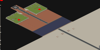 3-Player Urban Skirmish full-resolution render