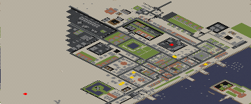 new york RM69 full-resolution render