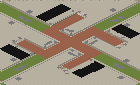 2005-1-4liu52¦¶ full-resolution render