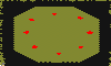 Cos i like Xtrasmall (dozy) full-resolution render