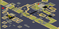 5-Player Temperate Skirmish full-resolution render