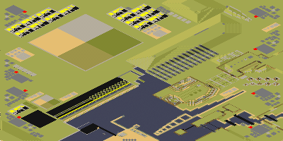 zs-sandbox-0a-crateedit full-resolution render