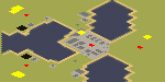 Tutorial Thing full-resolution render