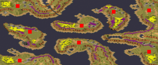 8-Player Temperate Skirmish full-resolution render
