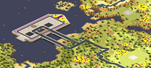 4-Player New Urban Skirmish full-resolution render