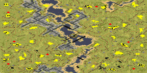 legacy_client_upload_f769a6af9e48f541107a48b141f29bf04c167ff0 full-resolution render