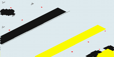 ISUS2 555555555555555 full-resolution render