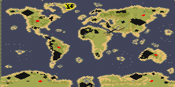 Global Domination - Cold War V4- Muller edit v1 full-resolution render