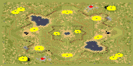 2-Player Temperate Skirmish full-resolution render
