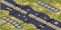 Twin_River_Rev02 full-resolution render