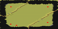 mapmapmapmap full-resolution render