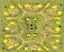 defcon8 v2 full-resolution render