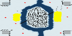 Round a Bout full-resolution render