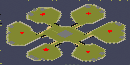 oil-oil-0000-ashry-6.map full-resolution render
