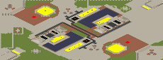 2-Player Urban Skirmish full-resolution render