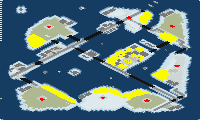 FultonvilleSnow25 full-resolution render