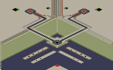 Randomized Infantry Spawn full-resolution render