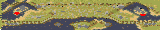 UNFINISHED MAP3 full-resolution render