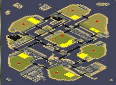 FULTOWN USA 1.3 full-resolution render