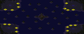 8-Player Temperate Skirmish full-resolution render