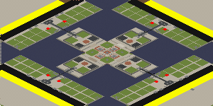 Eznewmaptestpls full-resolution render