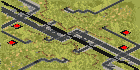[4] Minden full-resolution render